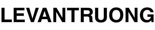 Lê Văn Trường